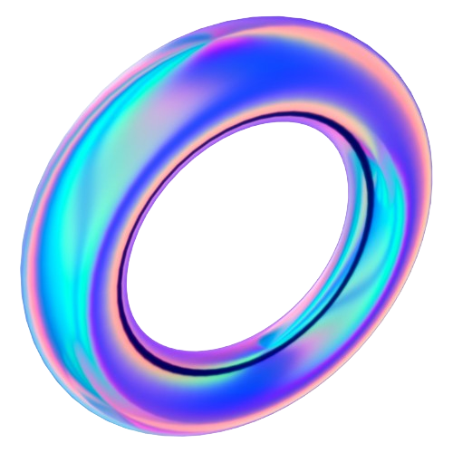 Free Hailuo Ai 